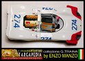 1969 - 274 Porsche 908.02 - Best 1.43 (4)